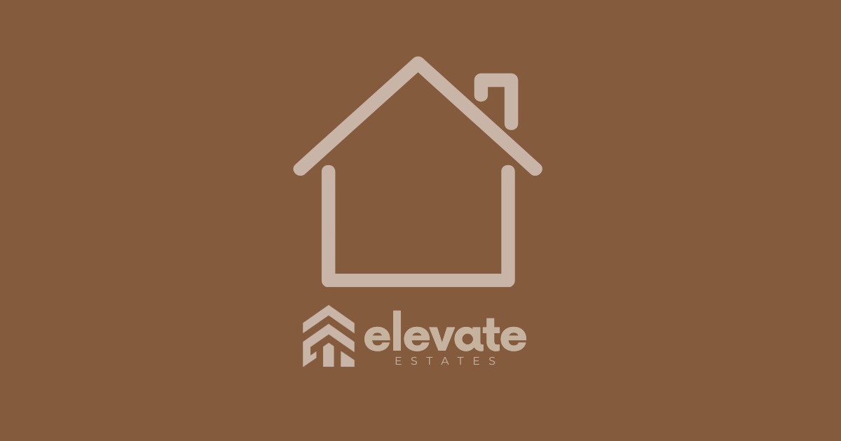 Apartment For Rent in Jneih — 420 sqm with Full Mountain & Partial Sea View | شقة للإيجارفي جنيح —  ٤٢٠ م٢، مطلة على الجبل والبحر