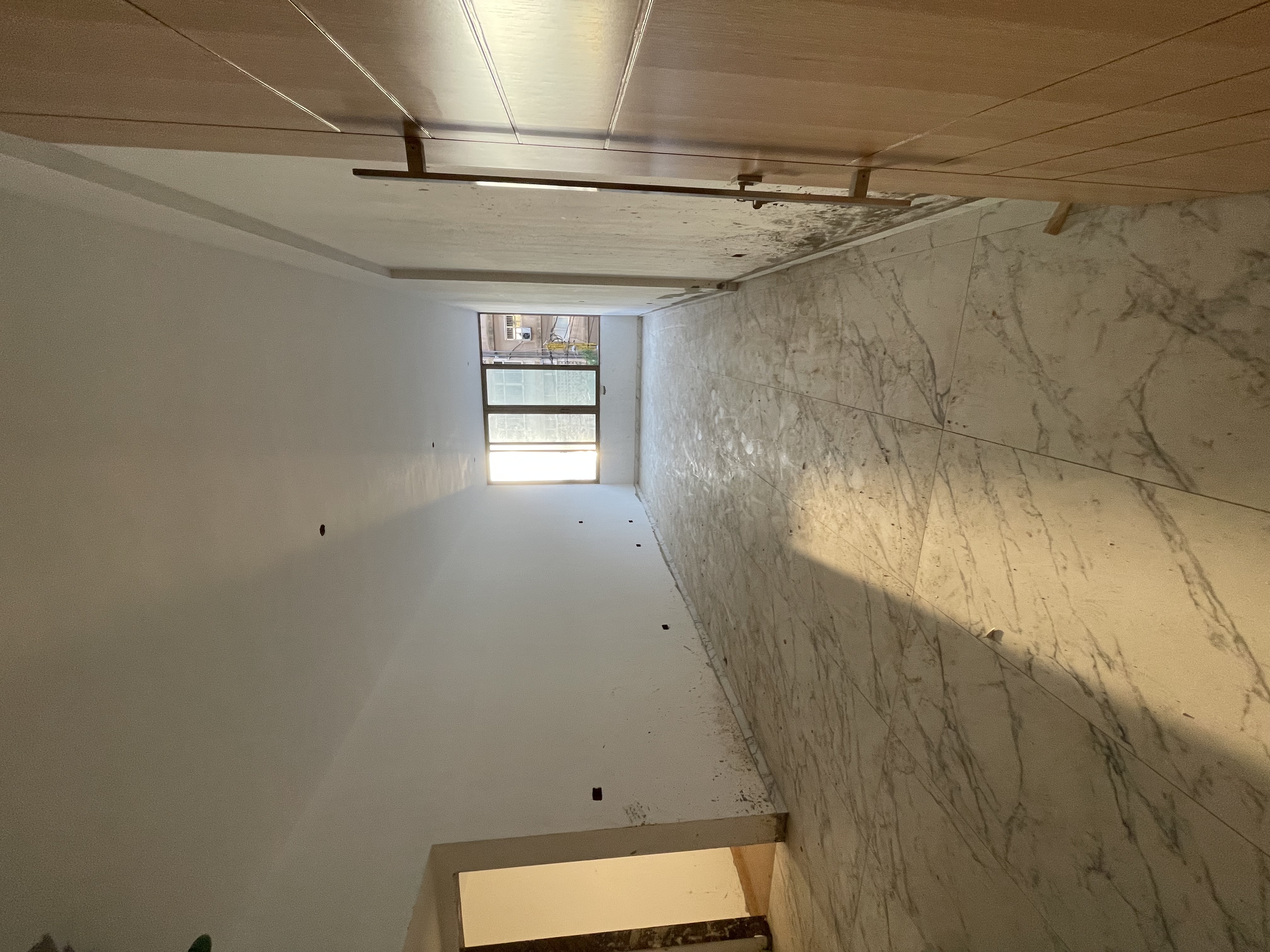 Brand New Apartment in Modern Construction – Jal El Dib | شقة جديدة بالكامل في مبنى قيد الإنشاء – جل الديب