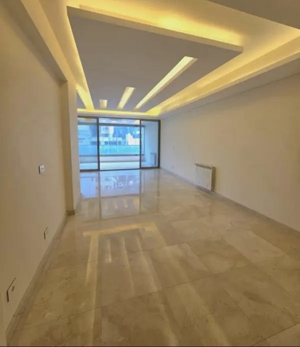 Rent Luxurious Modern Apartment in Prime Location – Jal El Dib |  شقة فاخرة جداً للإيجار في موقع استراتيجي – جل الديب