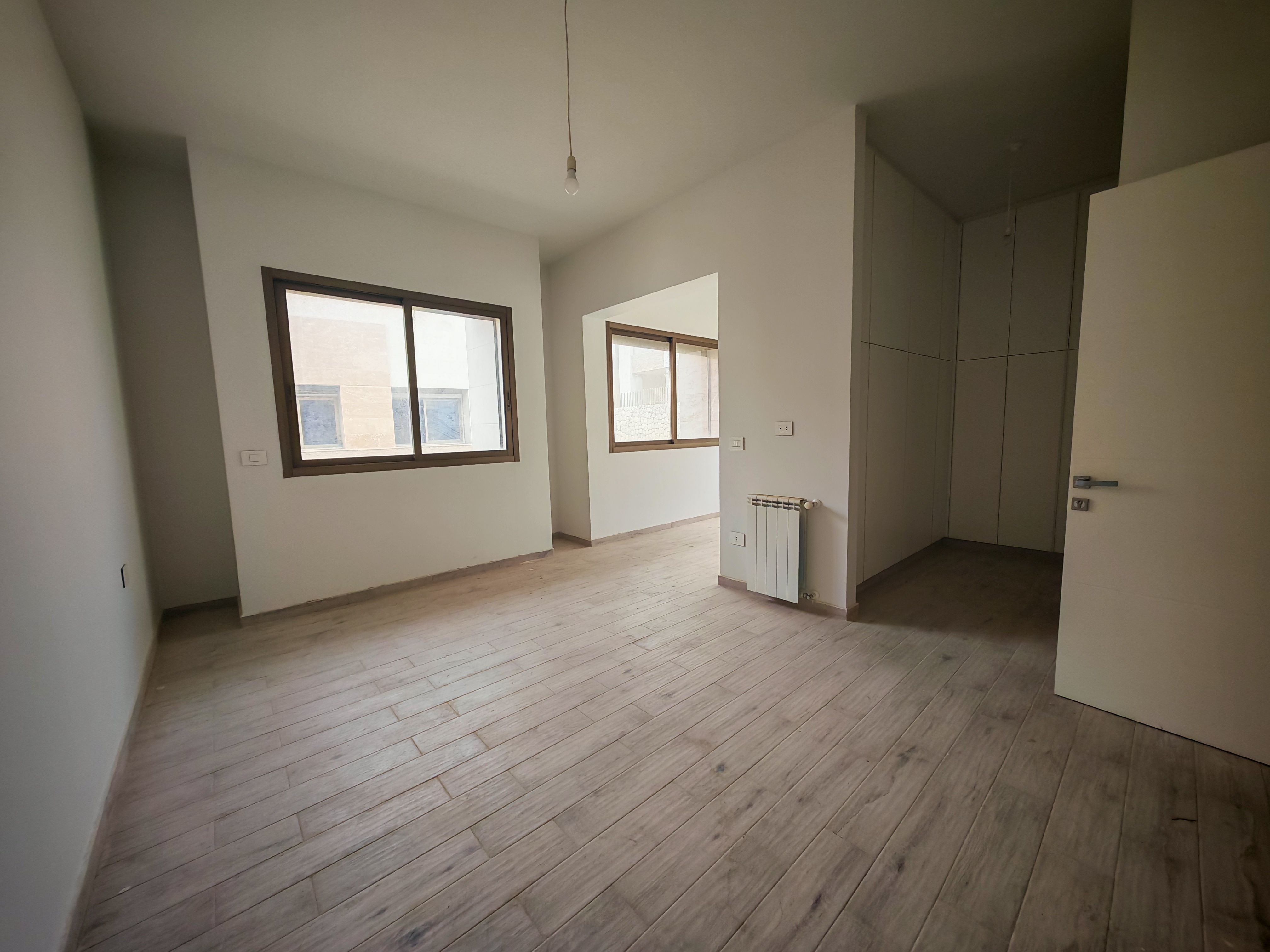 Exclusive Living Compound - Beit Mery