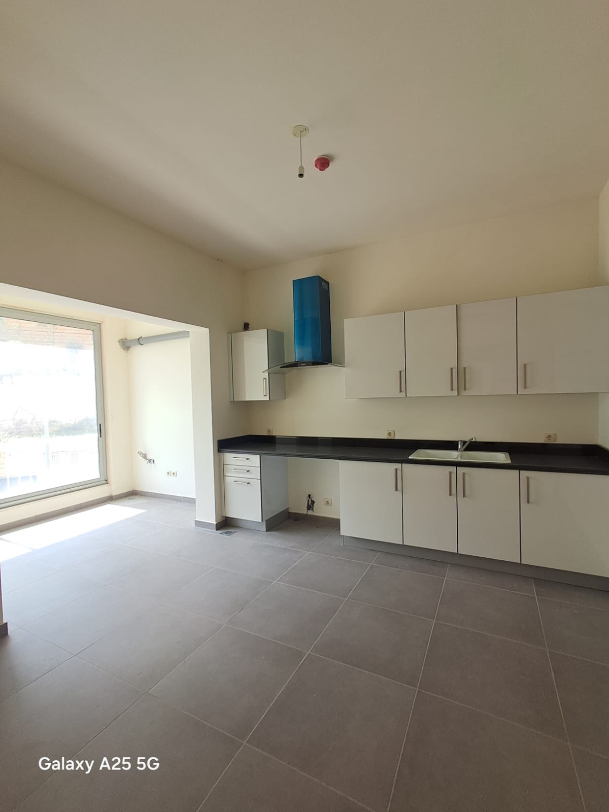Beirut East Gate Apartment for rent