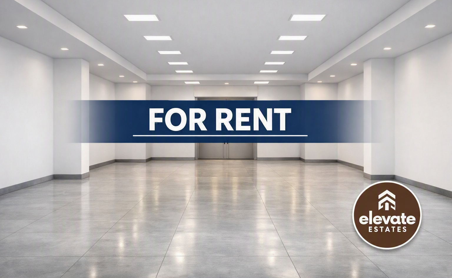 Halls for Rent in Baabda