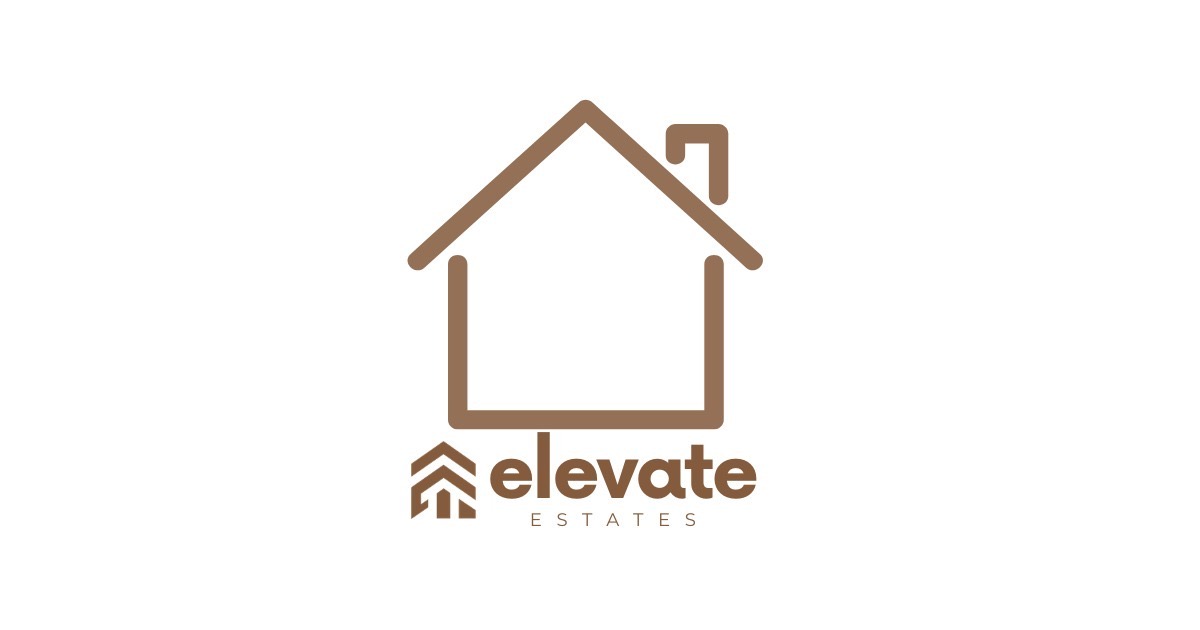 3BR Apartment For Sale Hazmieh — Prime Location with Exceptional Value 3 غرف نوم شقة للبيع الحازمية — موقع مميز بسعر استثنائي — apartment for sale in Hazmieh