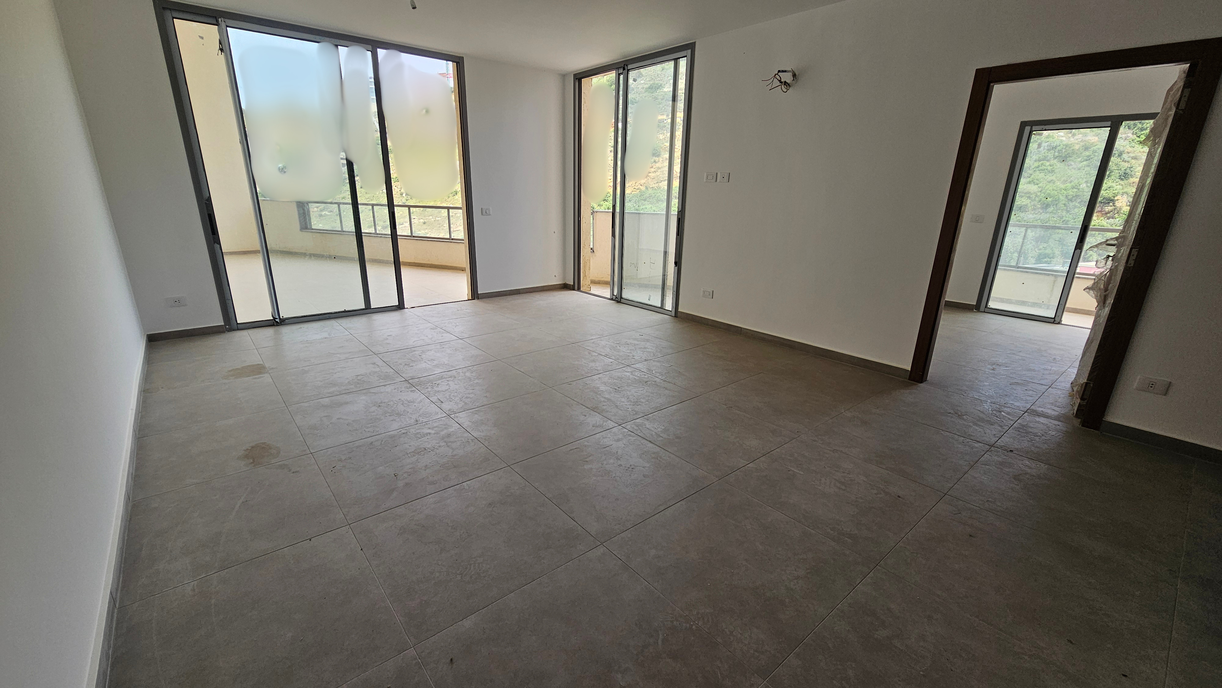 Elegant Duplex for Sale –  Hazmieh |دوبلكس مودرن للبيع – الحازمية
