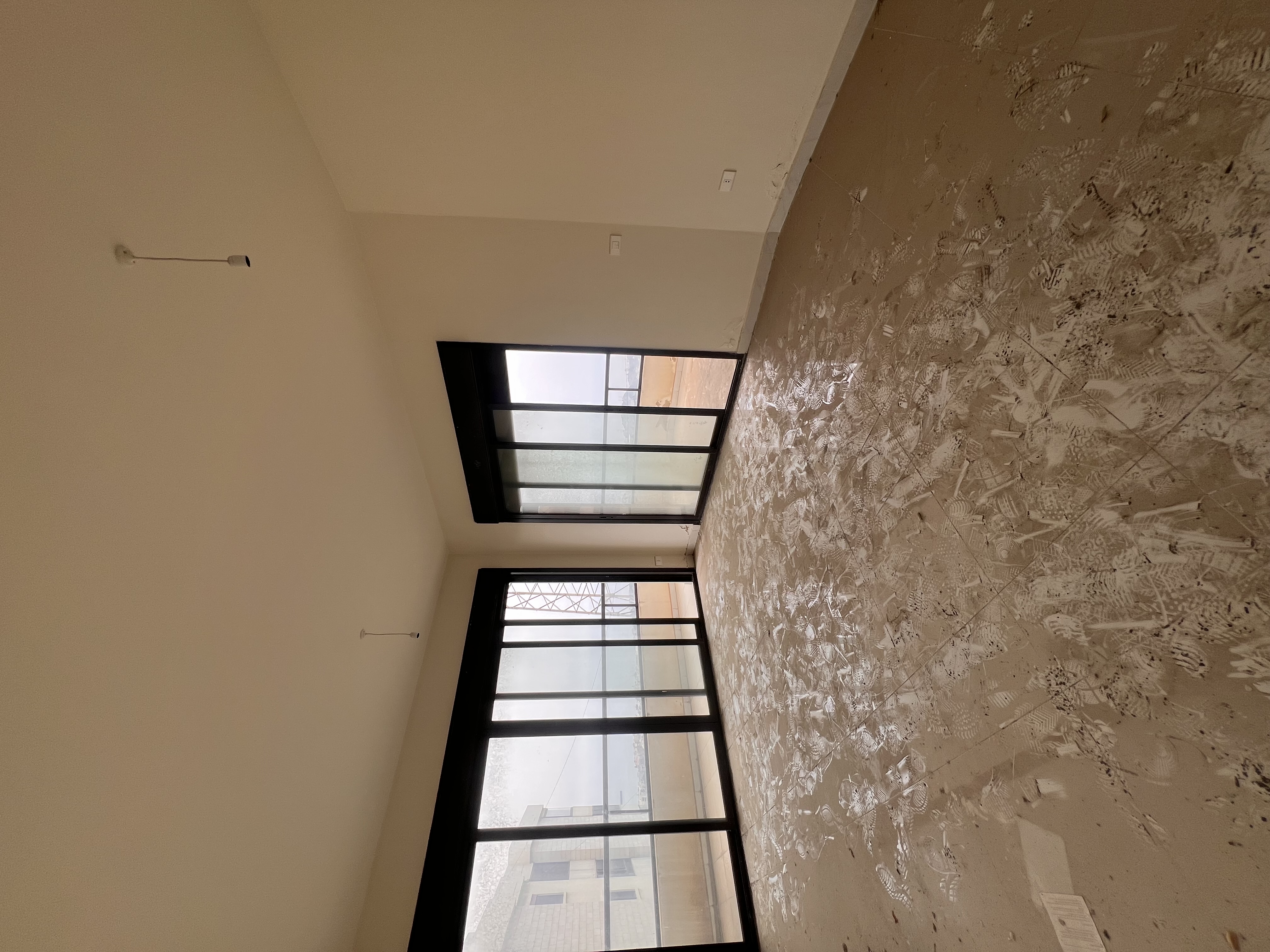 2BR Apartment for Sale in Mazraat Yachouh — Clear Sea View | شقة غرفتين نوم للبيع في مزرعة يشوع — إطلالة واضحة على البحر