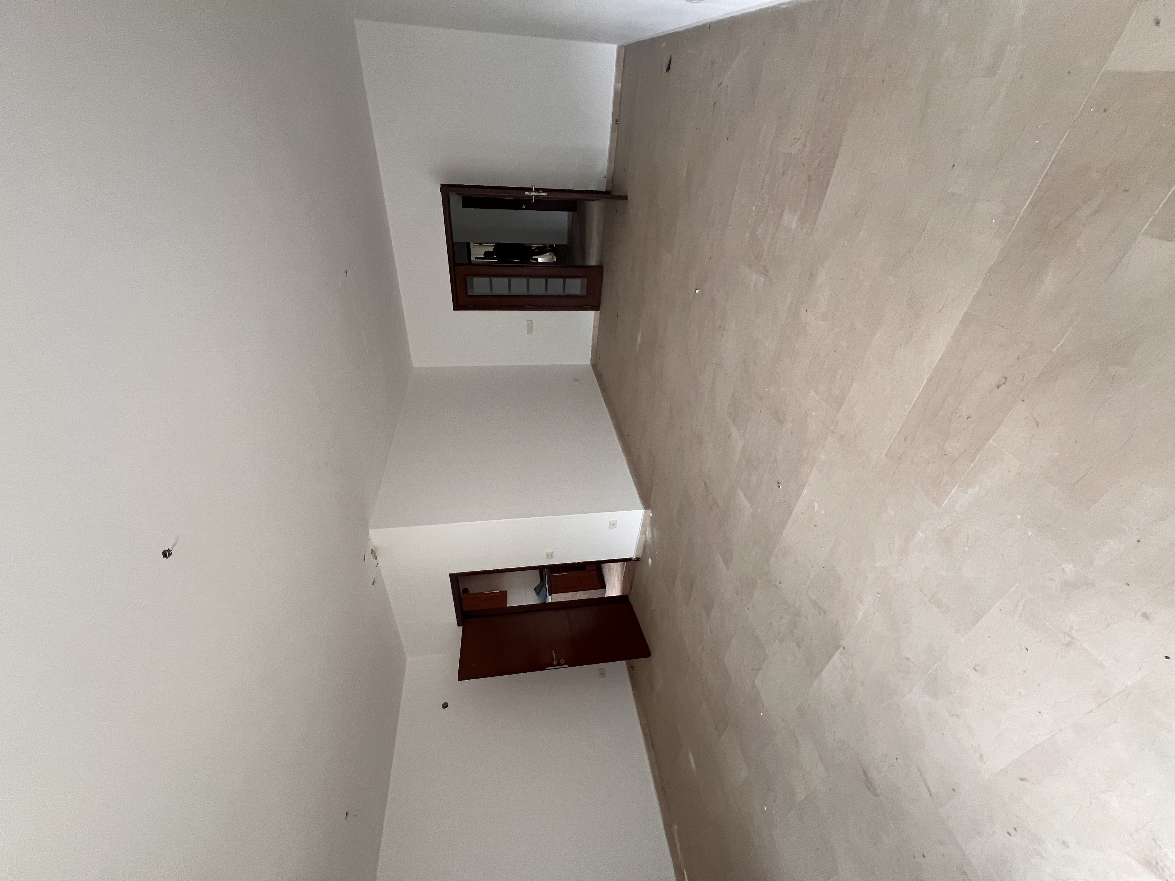 3BR Apartment for Sale in Antelias (Fouwar Area) — Sea & Mountain View | شقة ٣ غرف نوم للبيع في انطلياس (منطقة الفوار) — إطلالة على البحر والجبل